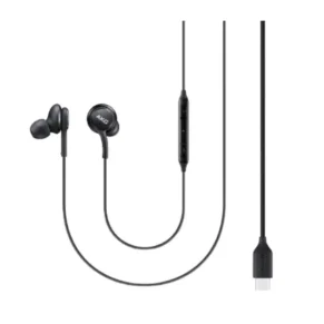 Samsung Type-C Earphones  EO-IC100