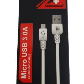 A+ DATA CABLE ECO V8-11.55 (A+DATACABLEECOV8-11.55 )