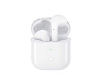 Realme Buds Air + 3 Air Pod Case