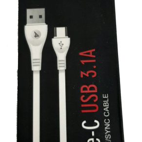 A+ACP 1M TYPE C (A+ACP1MTYPEC )