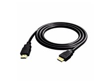 HDMI Cable