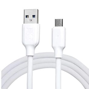 JPW 4G Data Cable