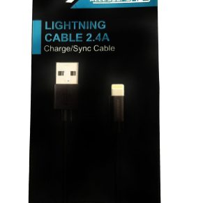 A+ ACP - TPU - LTC - IPHONE (A+ACP-TPU-LTC-IPHONE )