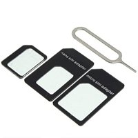 Noosy Sim Adapter