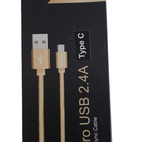 A+ ACP NYLON MU NEW (A+ACPNYLONMUNEW )