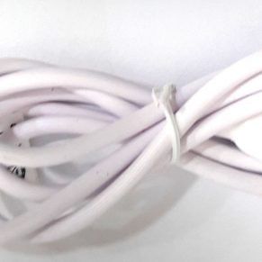 VJT Data Cable White