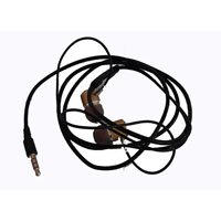 HIFI - Head Phone - First Copy - 24 Hours Checking Warranty