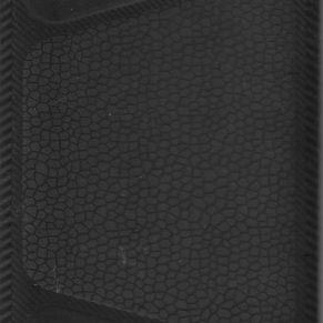 MI GO - Redmi (Black Design Mobile Back Cover) (MIGO-Redmi(BlackDesignMobileBackCover) )