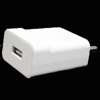 Unix - Wall Charger