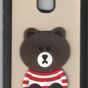 V9 - VIVO (Baanda Design Mobile Back Cover) (V9-VIVO(BaandaDesignMobileBackCover) )