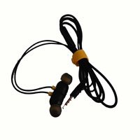 Realme - RMA101 - Head Phone - First Copy - 24 Hours Checking Warranty