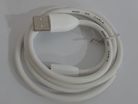 Sarju - USB