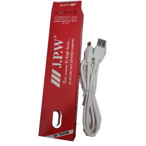 JPW V8 Data Cable