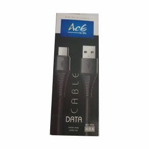 Ace Micro USB  4.0