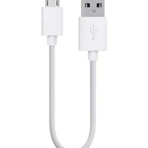 I Touch - USB