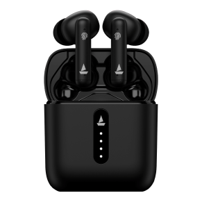 BoAt Airdopes 148 Wireless Earbuds