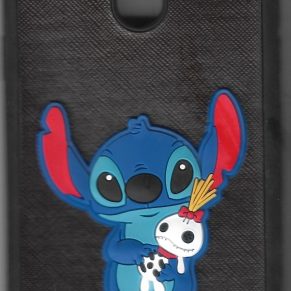 F7 - OPPO (Cartoon Design Mobile Back Cover) (F7-OPPO(CartoonDesignMobileBackCover) )