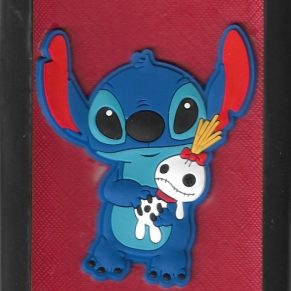 Y55 - VIVO (Cartoon Design Mobile Back Cover) (Y55-VIVO(CartoonDesignMobileBackCover) )