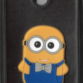 F9 - OPPO (Cartoon Design Mobile Back Cover) (F9-OPPO(CartoonDesignMobileBackCover) )