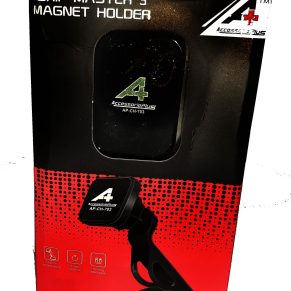 A+ AP 703 MAGNET MOBILE STAND (A+AP703MAGNETMOBILESTAND )