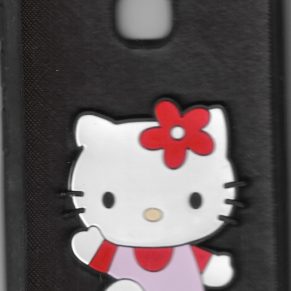 Y83 PRO - VIVO (Cartoon Cat Design Mobile Back Cover) (Y83PRO-VIVO(CartoonCatDesignMobileBackCover) )