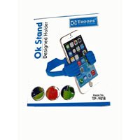 Ok Stand - Docking Station