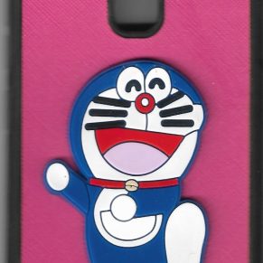 Y83 - VIVO (Doremon Design Mobile Back Cover) (Y83-VIVO(DoremonDesignMobileBackCover) )