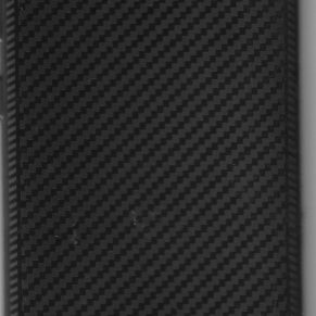 Y10 - Samsung (Black Design Mobile Back Cover) (Y10-Samsung(BlackDesignMobileBackCover) )