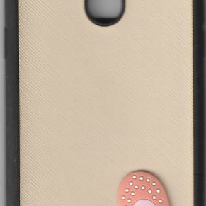 F7 - OPPO (Lovely Design Mobile Back Cover) (F7-OPPO(LovelyDesignMobileBackCover) )