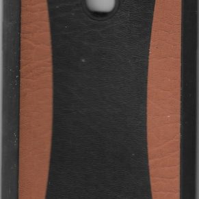 F5 - OPPO (Brown & Black Design Mobile Back Cover) (F5-OPPO(Brown&BlackDesignMobileBackCover) )