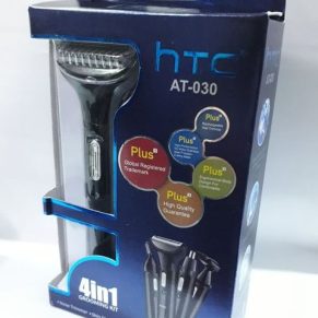 HTC - Trimmer -AT030