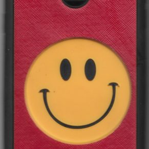 J2 PRO - Redmi (Smile Design Mobile Back Cover) (J2PRO-Redmi(SmileDesignMobileBackCover) )