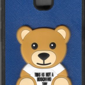 Y83 PRO - VIVO (Teddy Bear Design Mobile Back Cover) (Y83PRO-VIVO(TeddyBearDesignMobileBackCover) )