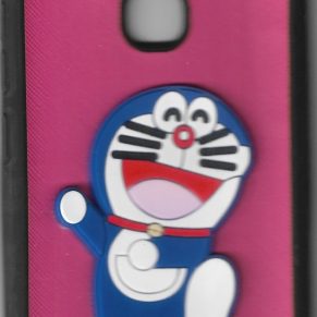 Y83 PRO - VIVO (Doremon Design Mobile Back Cover) (Y83PRO-VIVO(DoremonDesignMobileBackCover) )