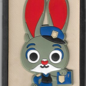 A3S - OPPO (Cartoon Design Mobile Back Cover) (A3S-OPPO(CartoonDesignMobileBackCover) )