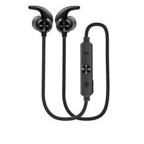 Aiwa - ESBT - 401 - Bluetooth Neckband