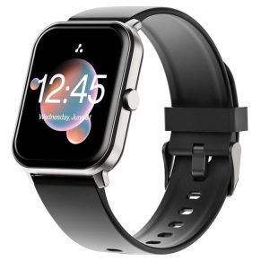 Ambrane Wise Spirit Smart Watch