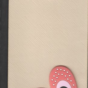 V9 - VIVO (Lovely Design Mobile Cover) (V9-VIVO(LovelyDesignMobileCover) )