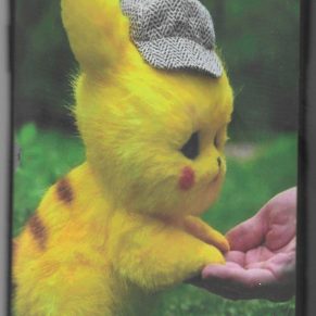 J7 - Samsung (Cats Design Mobile Back Cover) (J7-Samsung(CatsDesignMobileBackCover) )