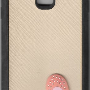 A6 Plus - Samsung (Lovely Design Mobile Back Cover) (A6Plus-Samsung(LovelyDesignMobileBackCover) )