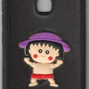 Y83 - VIVO (Cartoon Baby Design Mobile Back Cover) (Y83-VIVO(CartoonBabyDesignMobileBackCover) )