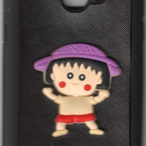 J2 PRO - Redmi (Cartoon Baby Design Mobile Back Cover) (J2PRO-Redmi(CartoonBabyDesignMobileBackCover) )