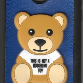 J2 PRO - Redmi (Teddy Bear Design Mobile Back Cover) (J2PRO-Redmi(TeddyBearDesignMobileBackCover) )