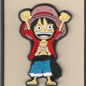 V1 - VIVO (Cartoon Design Mobile Back Cover) (V1-VIVO(CartoonDesignMobileBackCover) )
