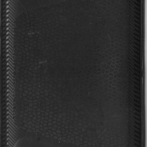 MI SA - Redmi (Black Design Mobile Back Cover) (MISA-Redmi(BlackDesignMobileBackCover) )