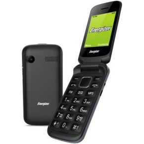 Energizer Energy E20  Free Delivery