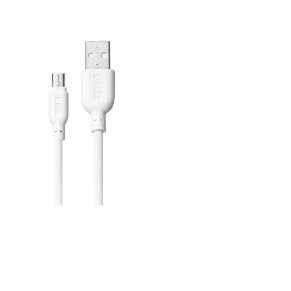 ERD - UC-21pro -3Amp - Micro USB Data Cable