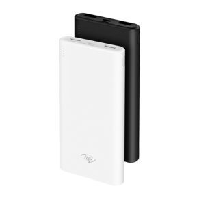 Itel- IPP51 - Power Bank