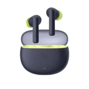 Itel – T1 Pro Earbuds