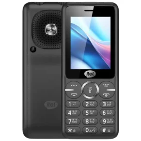 Itel Muzik 450 ( IT5095)